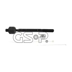 S030514 GSP-BR
