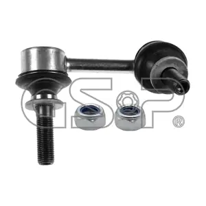 S051477 GSP-BR