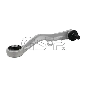 GSP-BR S062332