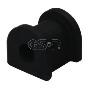 517785 GSP-BR