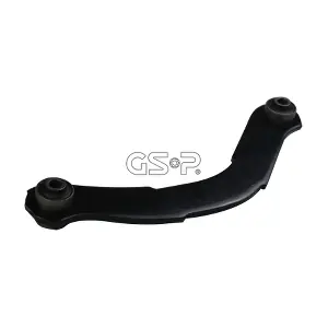 S061658 GSP-BR