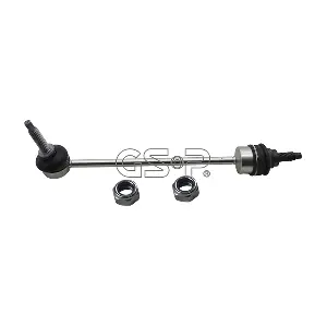 S051326 GSP-BR