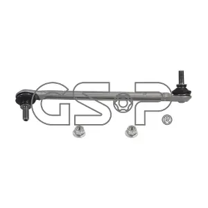 GSP-BR S050304