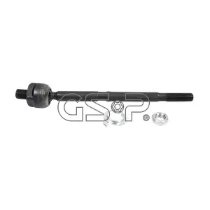 S030602 GSP-BR