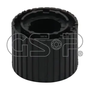 535187K GSP-BR