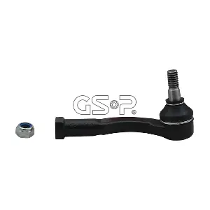 S071785 GSP-BR