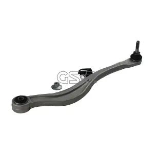S061726 GSP-BR