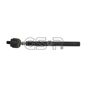 S030259 GSP-BR