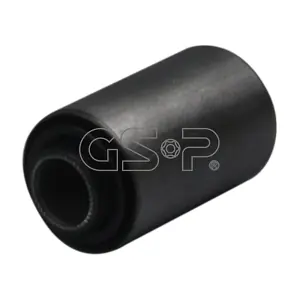 511888 GSP-BR