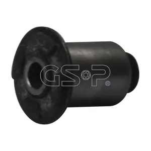 GSP-BR 511456