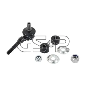 S050155 GSP-BR