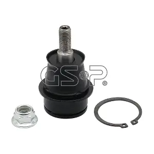GSP-BR S080640