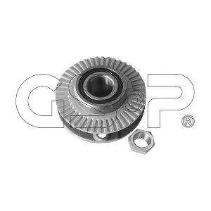 GSP-BR 9230028K