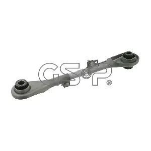 S062950 GSP-BR