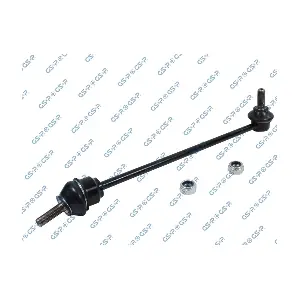S100043 GSP-BR