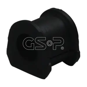 512846 GSP-BR