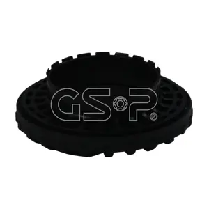 GSP-BR 532966