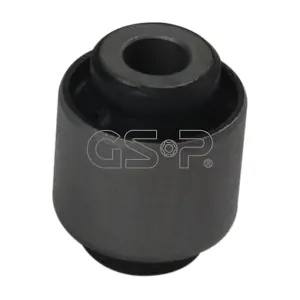 GP9A28450 FORD