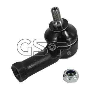 GSP-BR S070165
