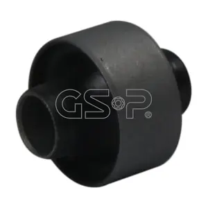 513971 GSP-BR