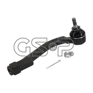 S070827 GSP-BR