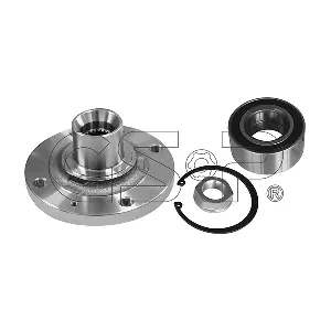 9425057K GSP-BR