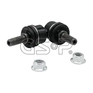 S050737 GSP-BR