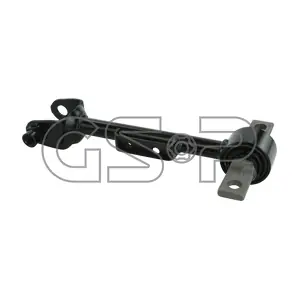 S063046 GSP-BR