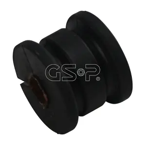 530970 GSP-BR