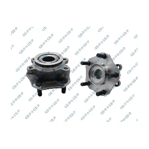 402023SH0A CHEVROLET