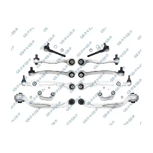 GSP-BR S990014SK
