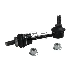 GSP-BR S050760