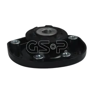 518008 GSP-BR