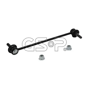 S050714 GSP-BR