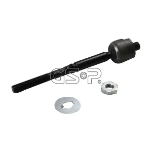 S030461 GSP-BR