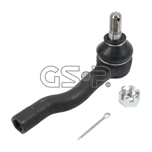 S071099 GSP-BR