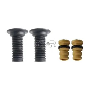 5404900PK GSP-BR