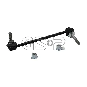 S050086 GSP-BR