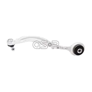 S063049 GSP-BR