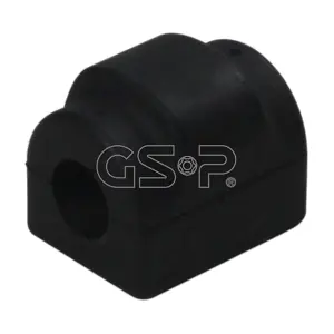 511588 GSP-BR