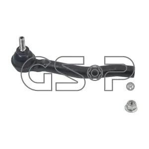 S070941 GSP-BR