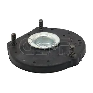 GSP-BR 533652