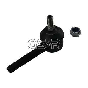 S070297 GSP-BR