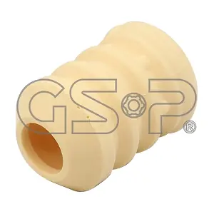 GSP-BR 512605