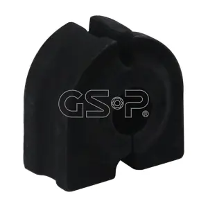 517997 GSP-BR