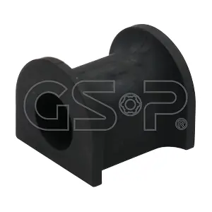 535170 GSP-BR