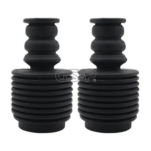 5403150PK GSP-BR