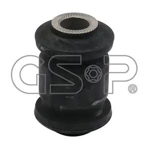 GSP-BR 516221