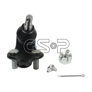 S080462 GSP-BR