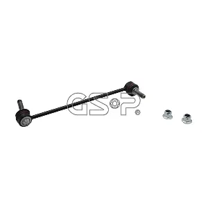 S051331 GSP-BR